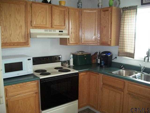 19 Maltaville Road Malta, NY 12118 - Photo 10 of 17 Photo 10