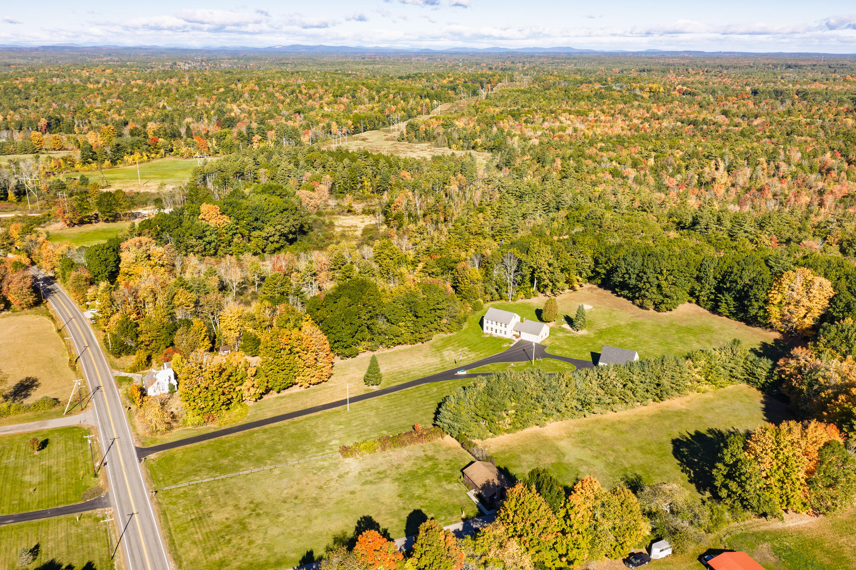 69 Louden Road Saco, ME 04072 - Photo 7 of 12 69 Louden Road Saco-18