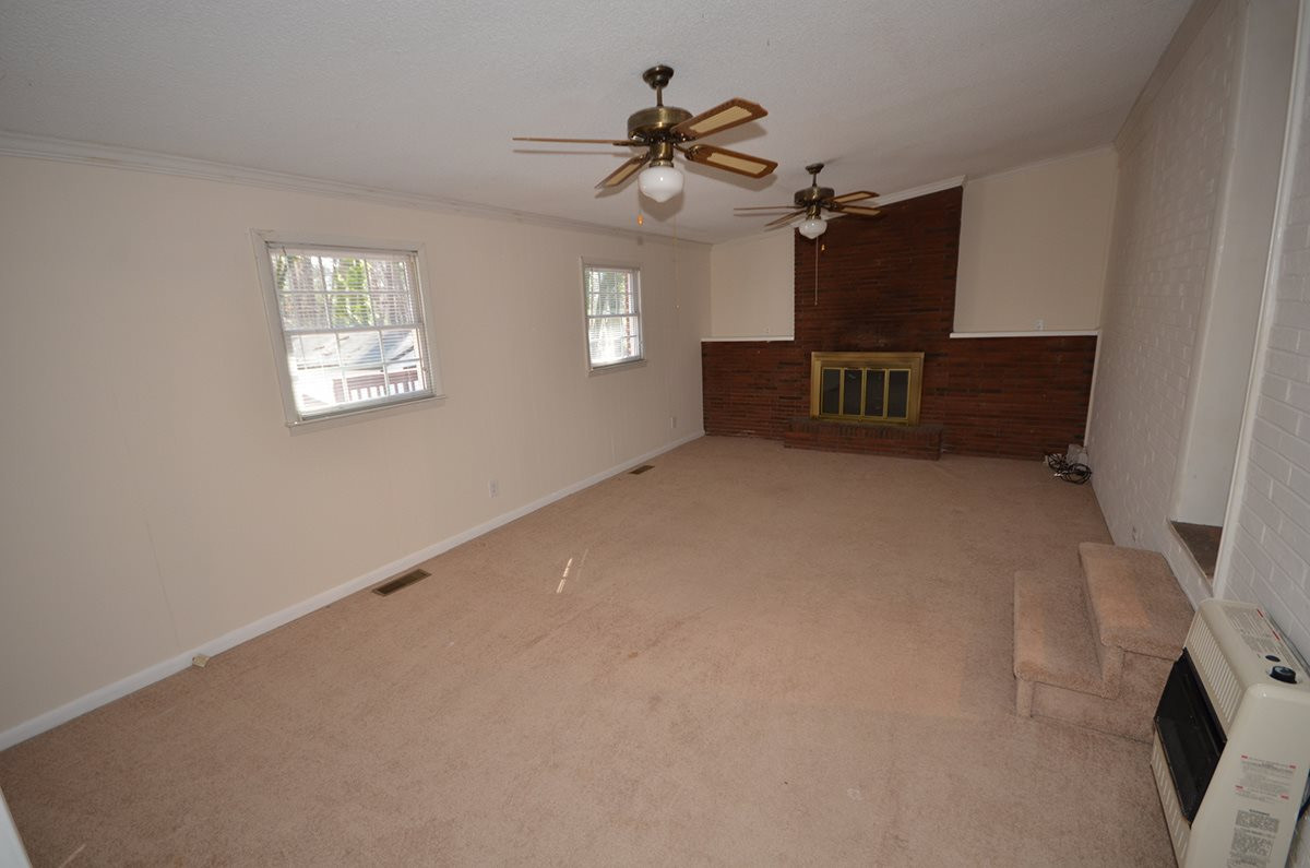 4905 Revere Road Durham, NC 27713 - Photo 17 of 24 Photo 17