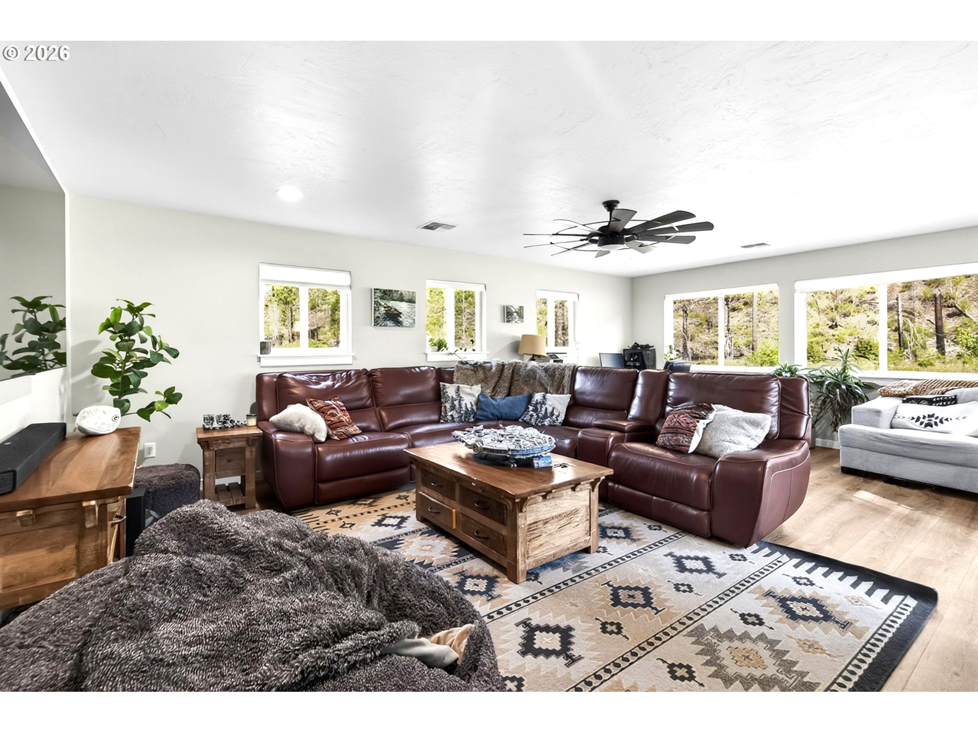 91403 Marbrook Lane Blue River, OR 97413 - Photo 15 of 46