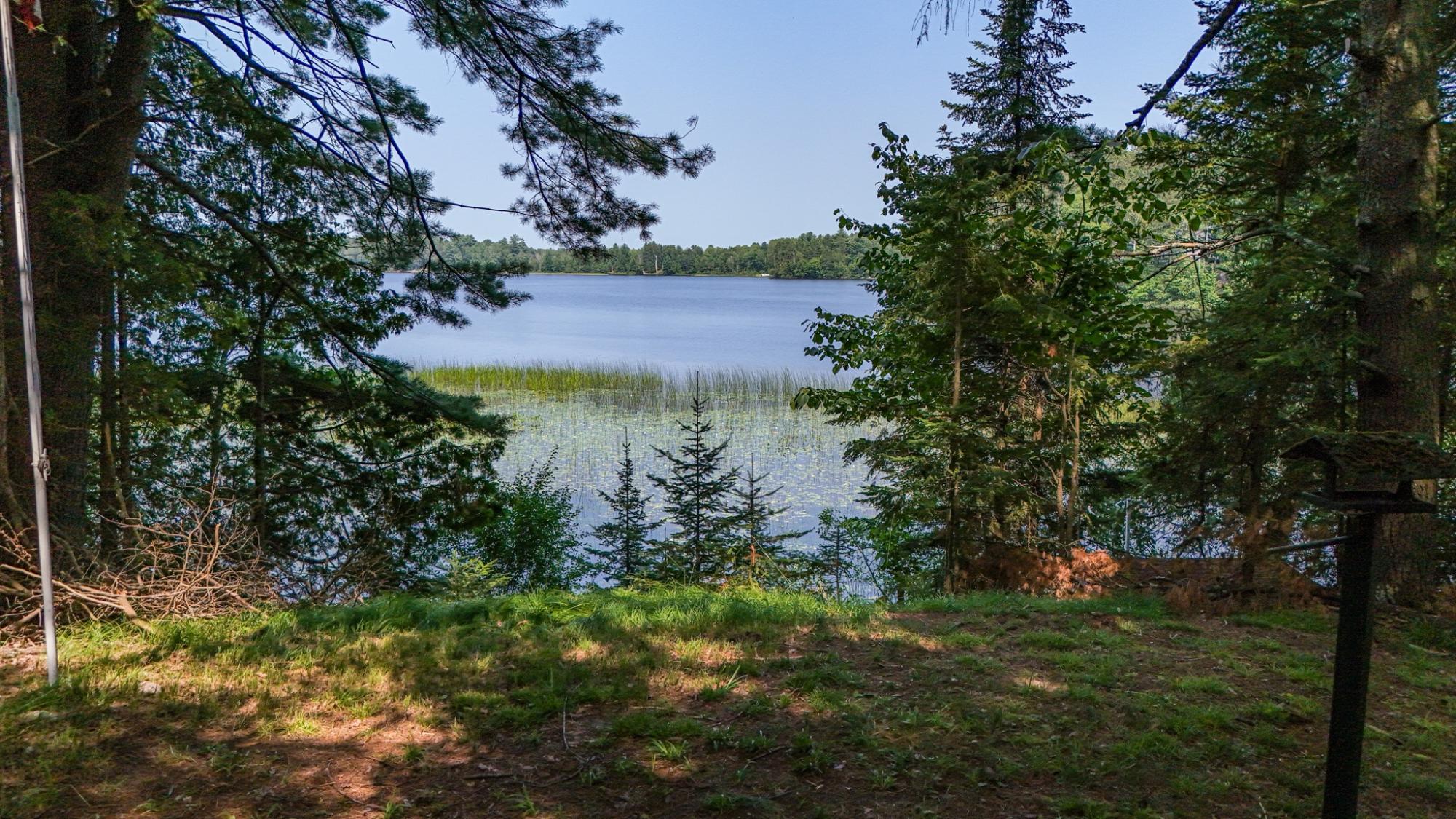 5704 East Echo Lake Road Mercer, WI 54547 - Photo 12 of 20 Gallery Image 12