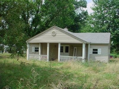 3736 No 9 Road Blanchester, OH 45107 - Photo 1 of 1 Gallery Image 1