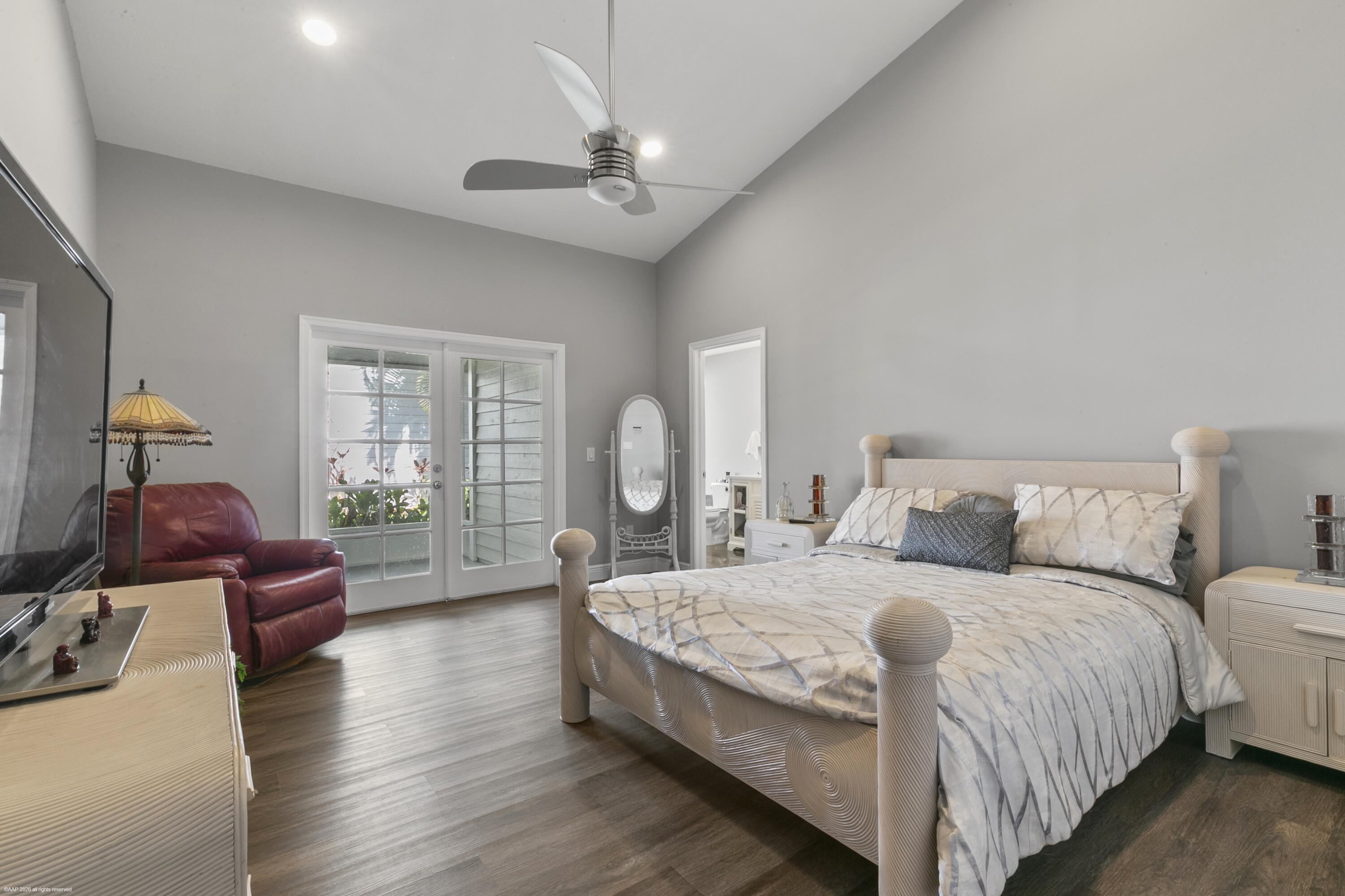 12635 Timber Ridge Circle Wellington, FL 33414 - Photo 15 of 33 Primary Suite