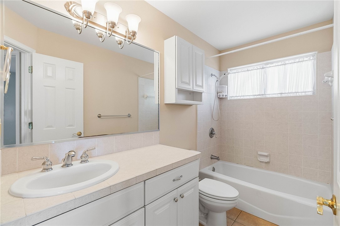 101 Cedar Ridge Drive Rockport, TX 78382 - Photo 14 of 34 Gallery Image 14