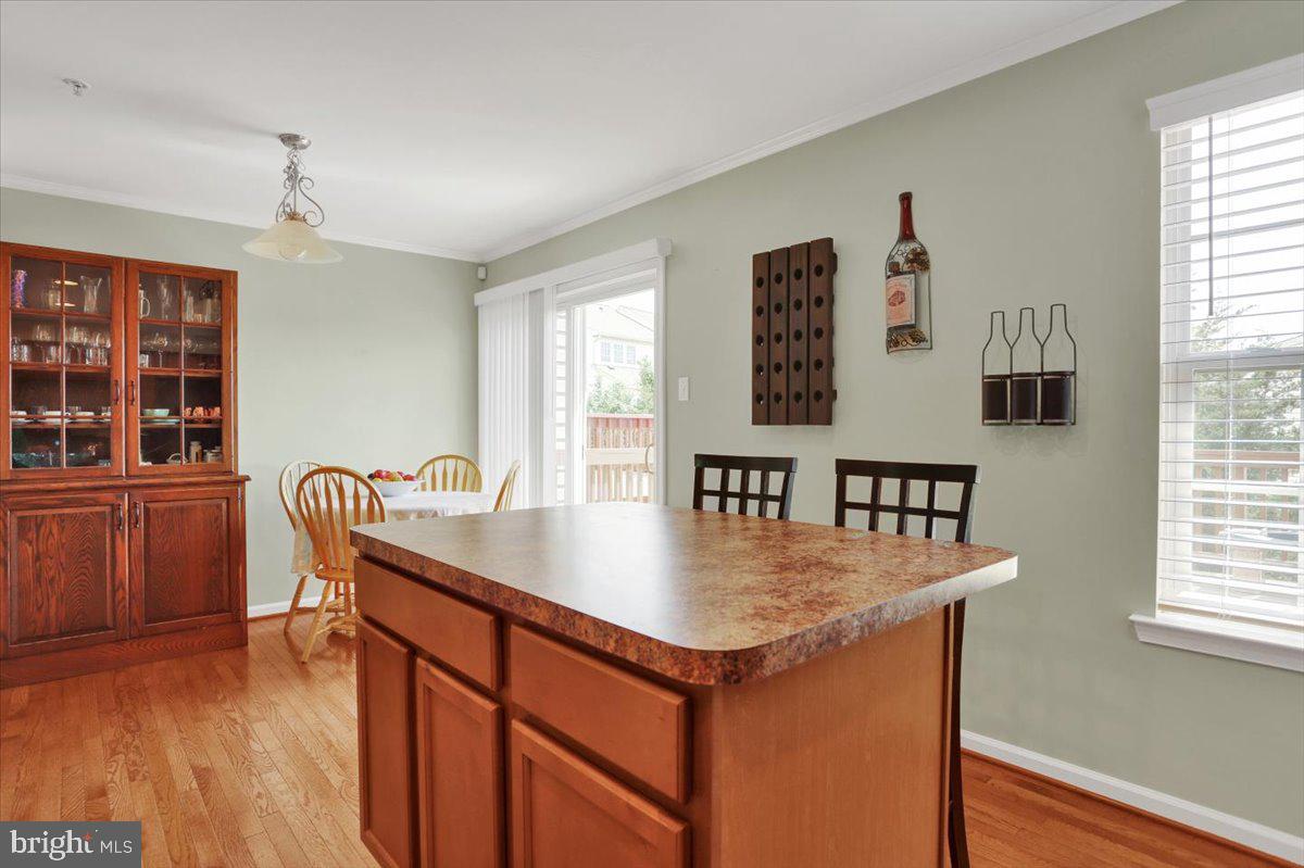 2405 Orchard View Road Reading, PA 19606 - Photo 12 of 20