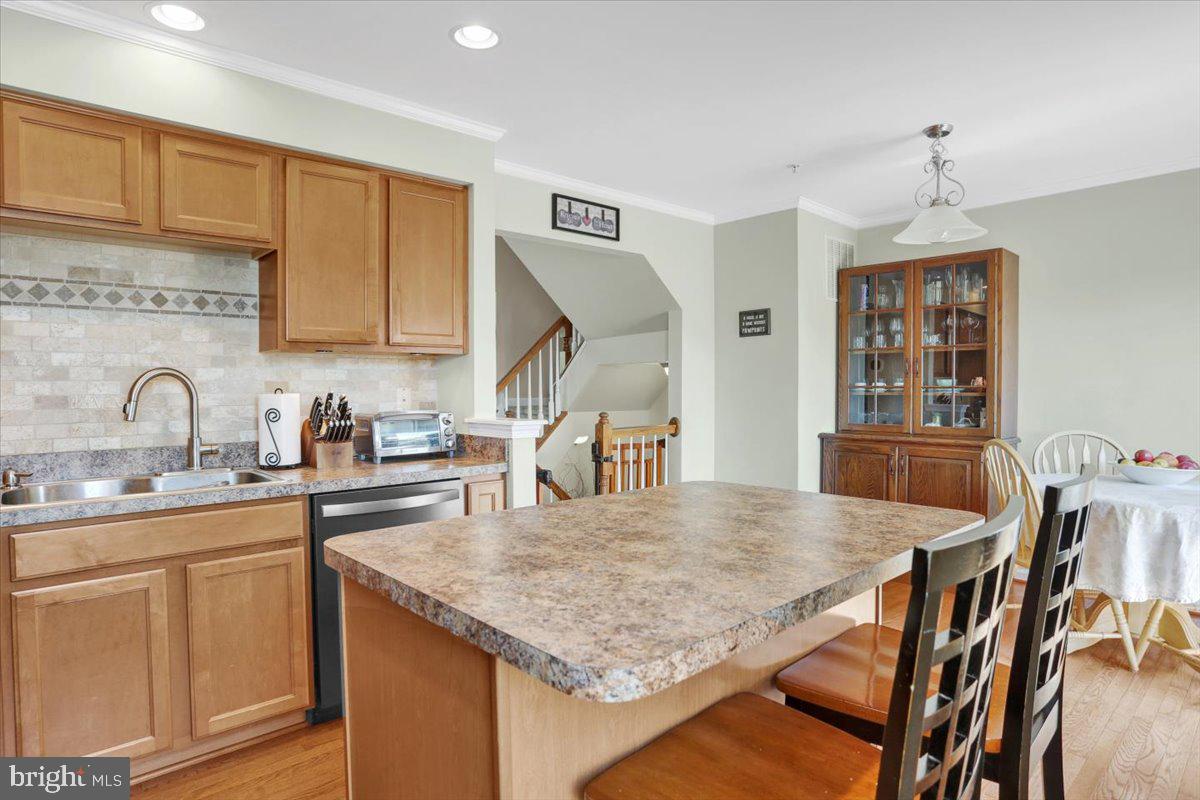 2405 Orchard View Road Reading, PA 19606 - Photo 13 of 20