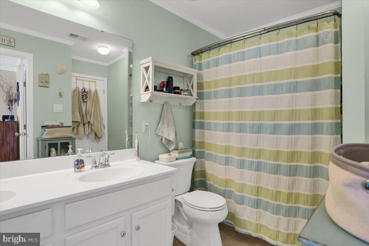2405 Orchard View Road Reading, PA 19606 - Photo 18 of 20