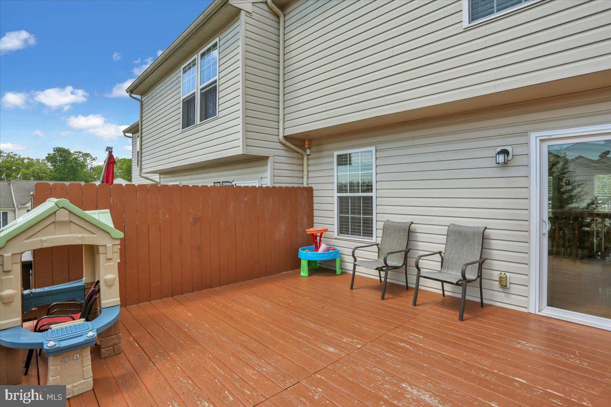 2405 Orchard View Road Reading, PA 19606 - Photo 19 of 20