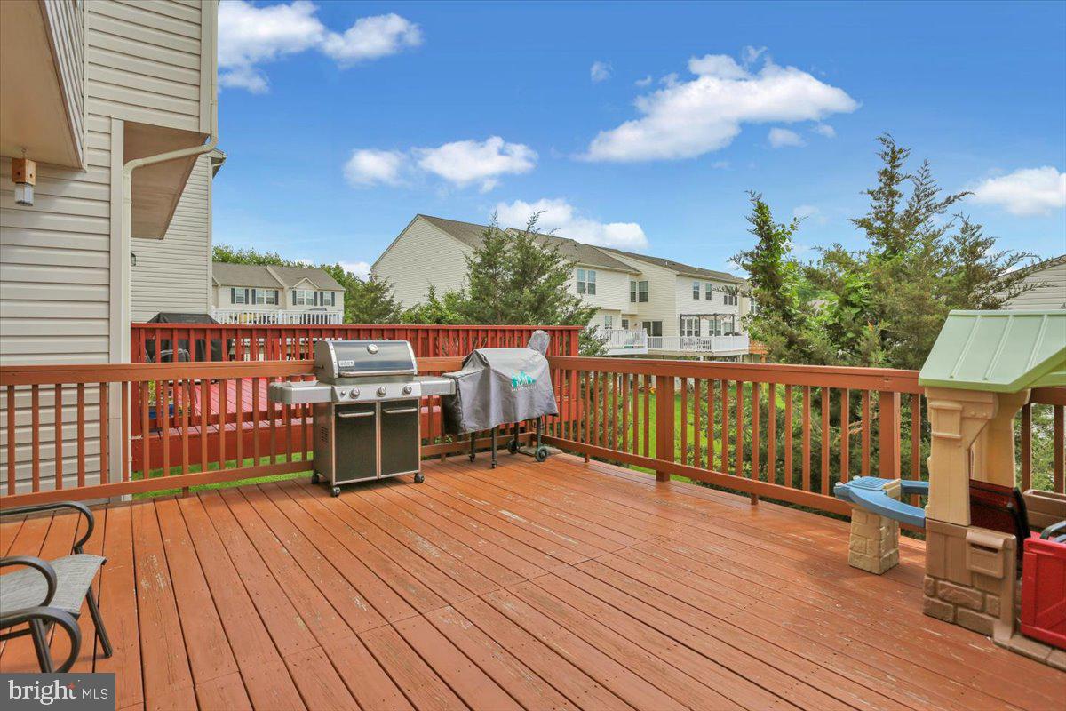 2405 Orchard View Road Reading, PA 19606 - Photo 20 of 20