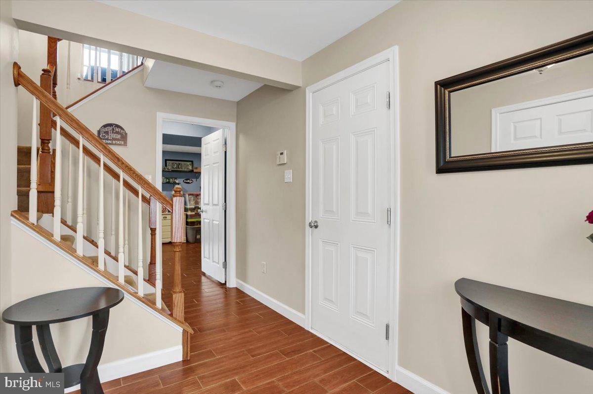 2405 Orchard View Road Reading, PA 19606 - Photo 3 of 20