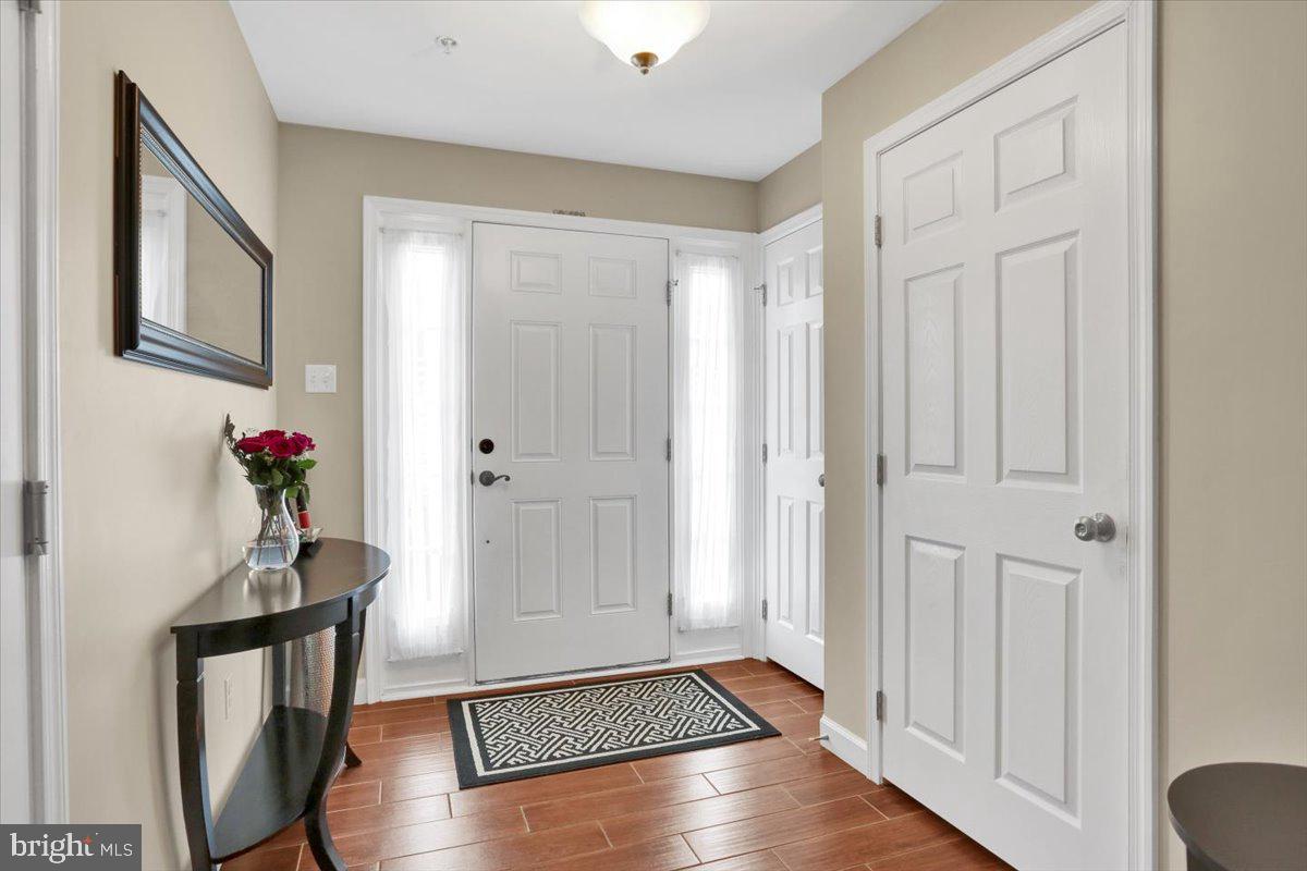2405 Orchard View Road Reading, PA 19606 - Photo 4 of 20