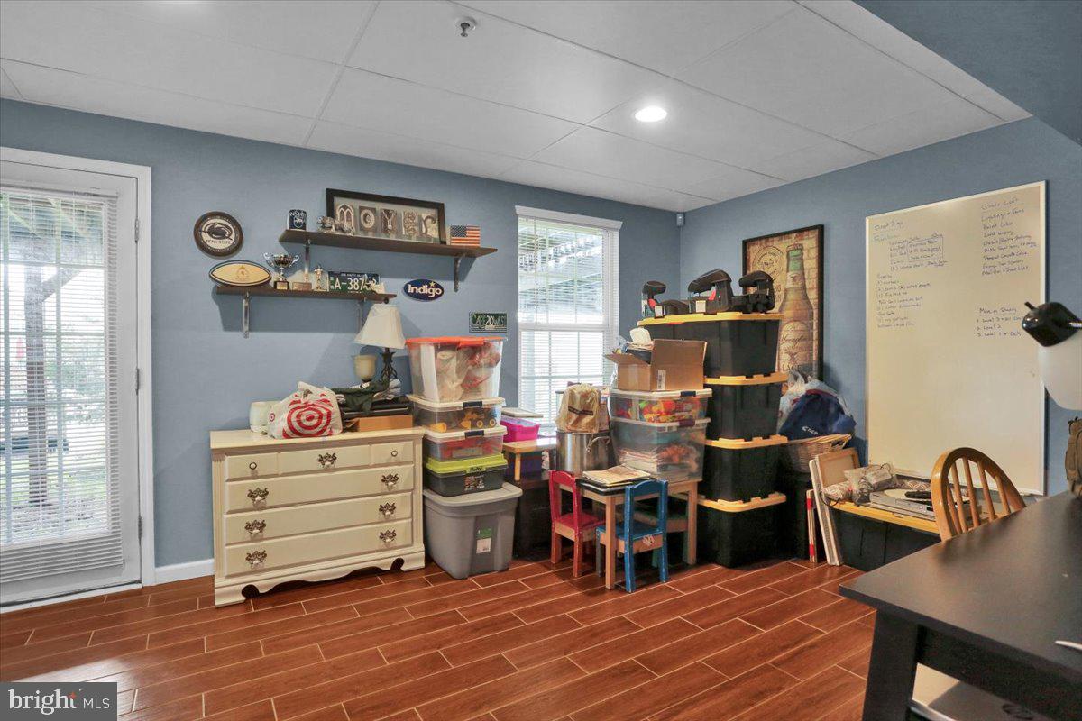2405 Orchard View Road Reading, PA 19606 - Photo 5 of 20