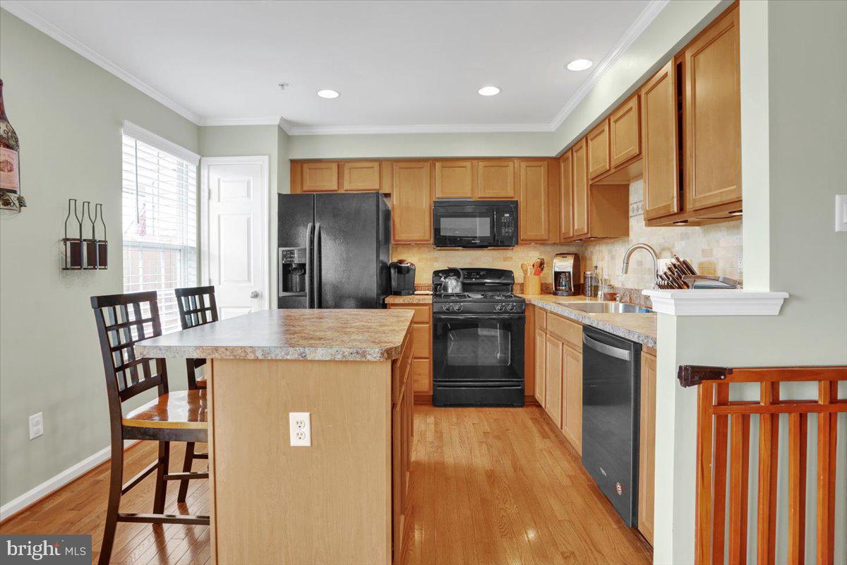 2405 Orchard View Road Reading, PA 19606 - Photo 10 of 20