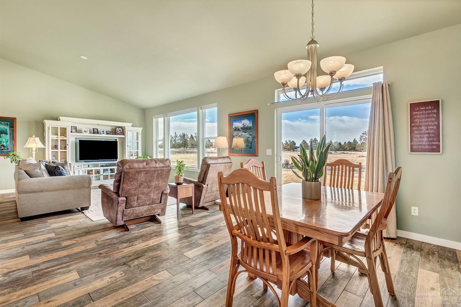 65895 Twin Bridges Road Bend, OR 97703 - Photo 11 of 25 Additional Photo