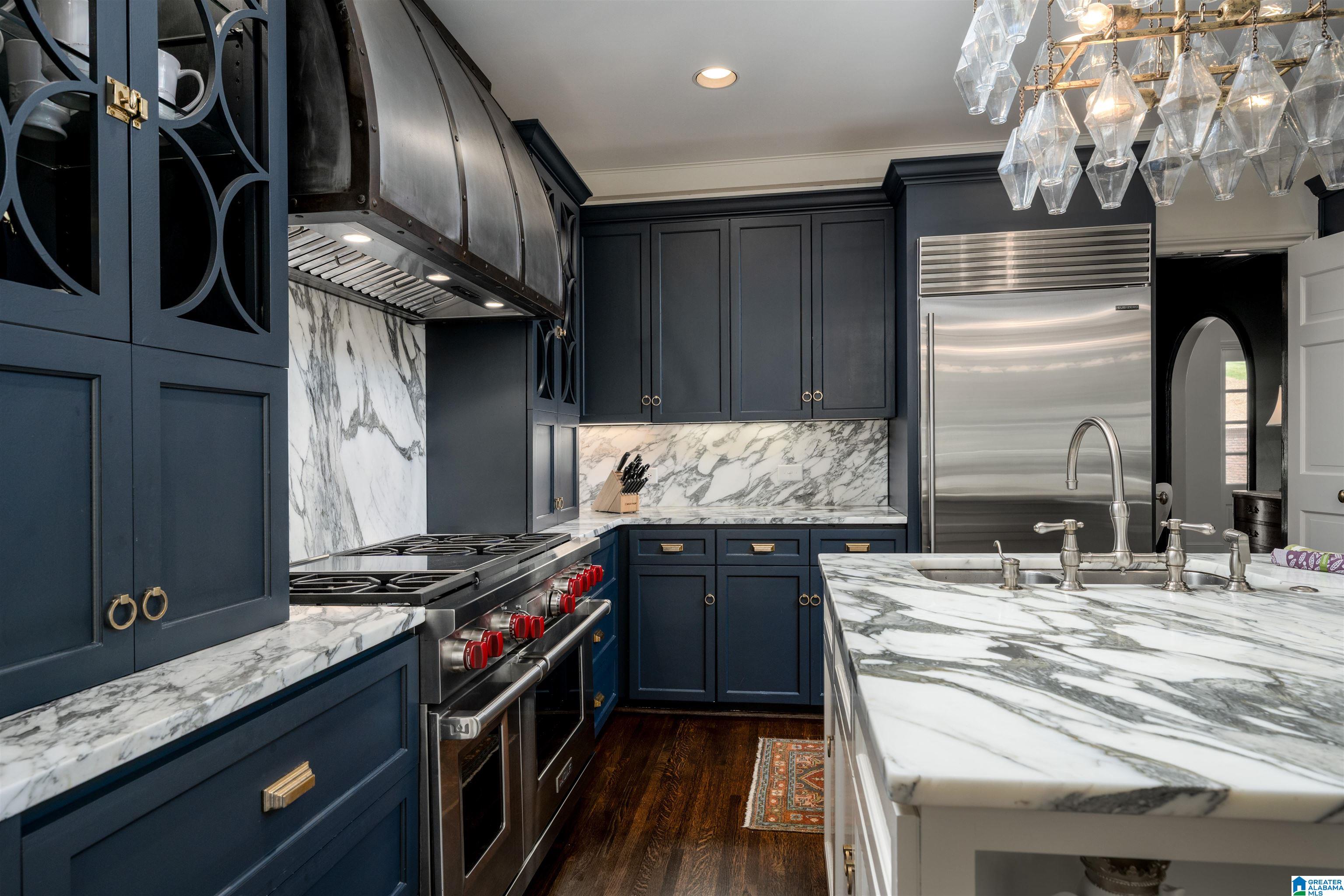 4227 Old Leeds Road Birmingham, AL 35213 - Photo 20 of 80