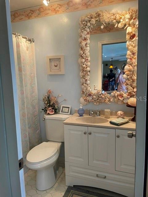 130 Spring Wood Trail Altamonte Springs, FL 32714 - Photo 30 of 37