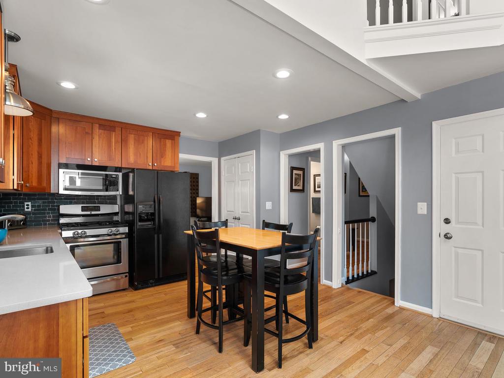 17323 Buehler Road Olney, MD 20832 - Photo 22 of 51 Gallery Image 22