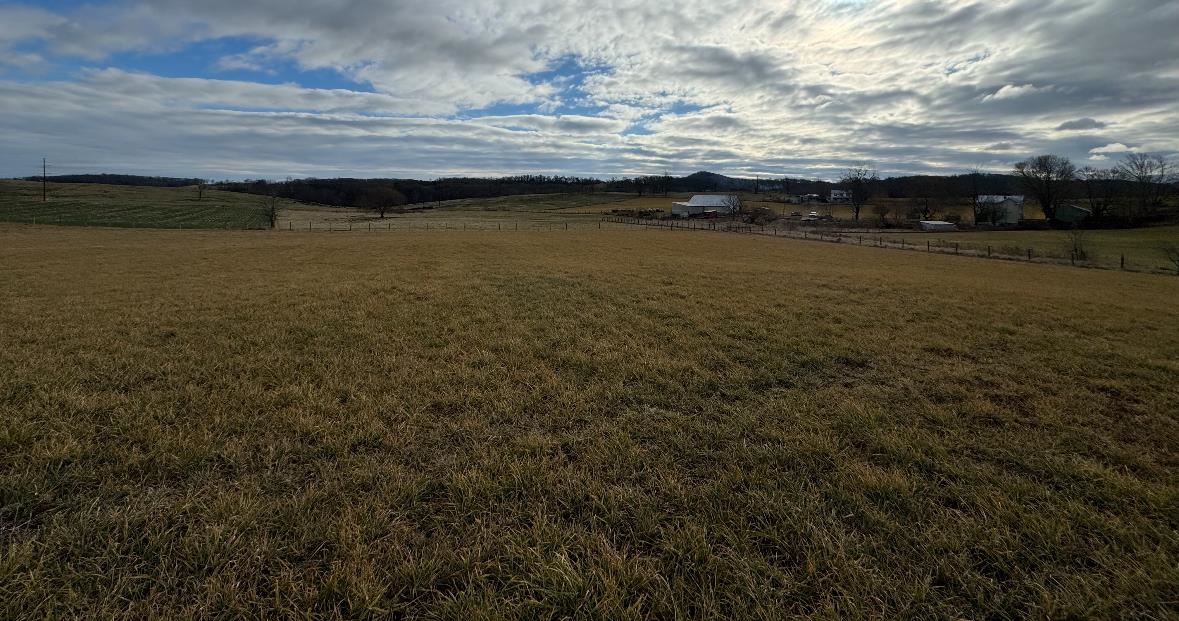 Tbd Glebe School Road Swoope, VA 24479 - Photo 3 of 4 a view of an ocean