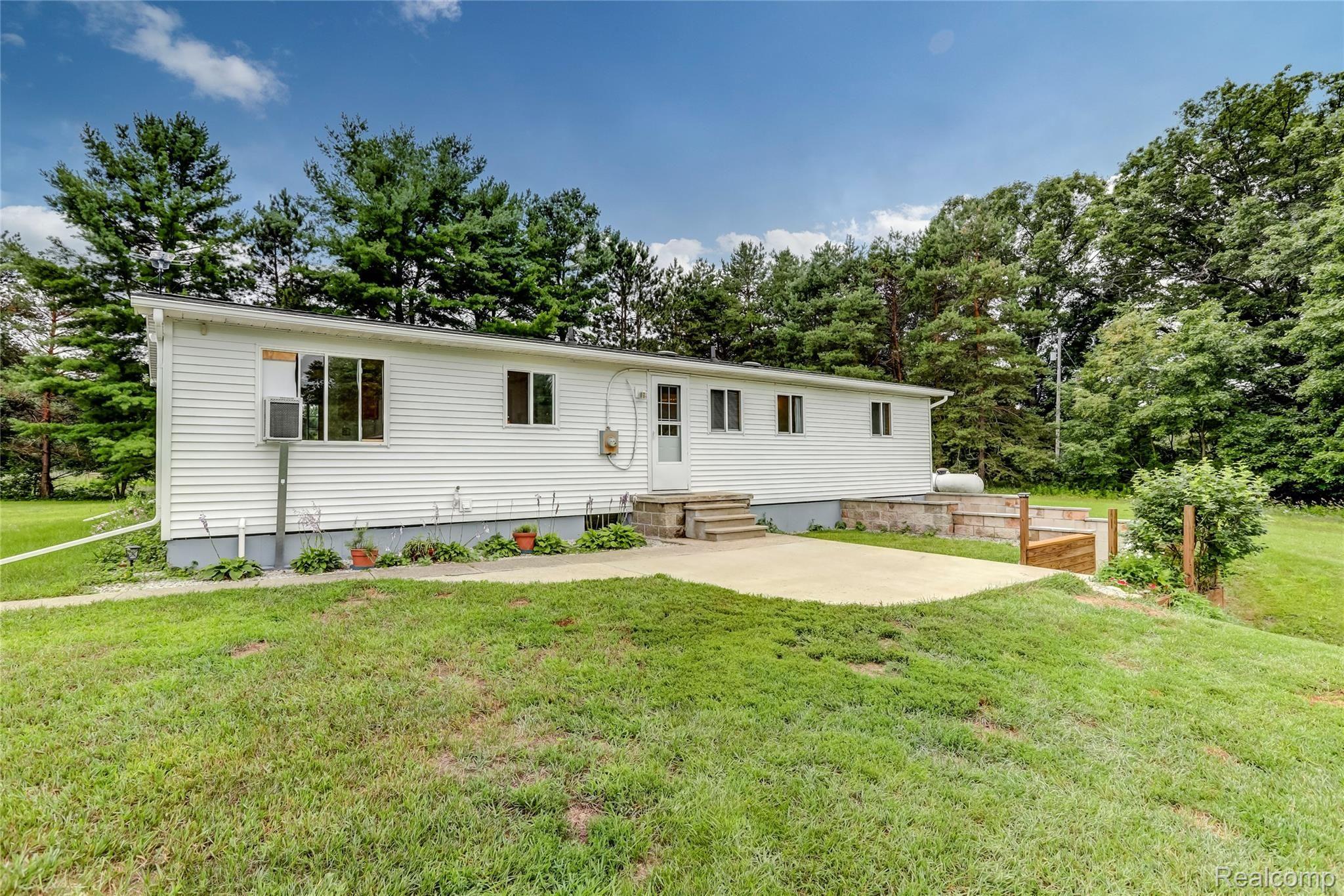 11900 Hannewald Road Munith, MI 49259 - Photo 37 of 40 11900 Hannewald Rd, Munith, MI 49259-37.jpg-FULL