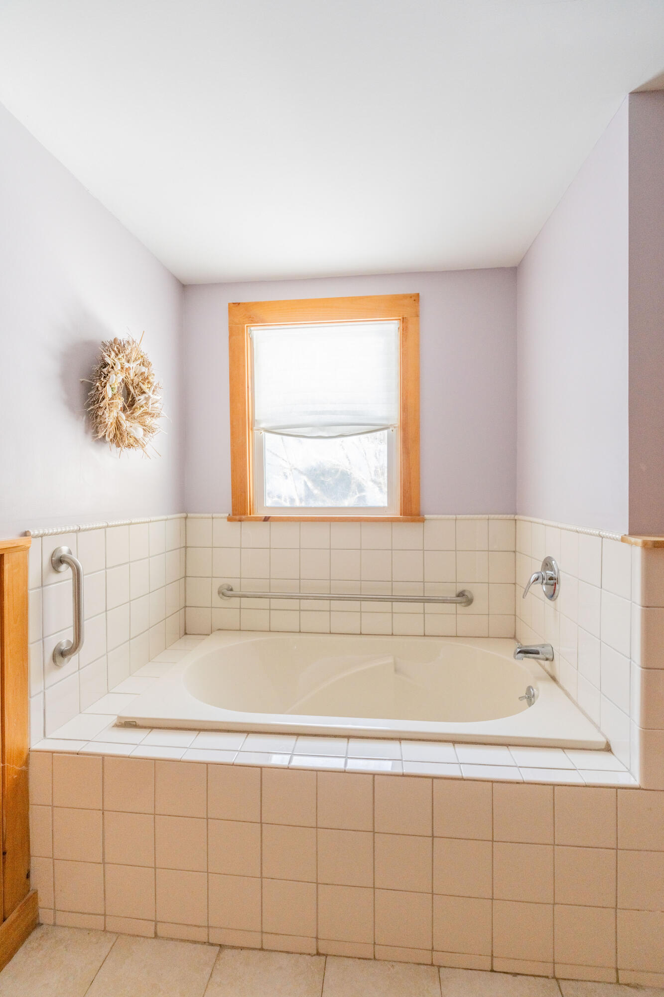 1 Sheridan Road Bath, ME 04530 - Photo 37 of 55 1 Sheridan Road Bath 037