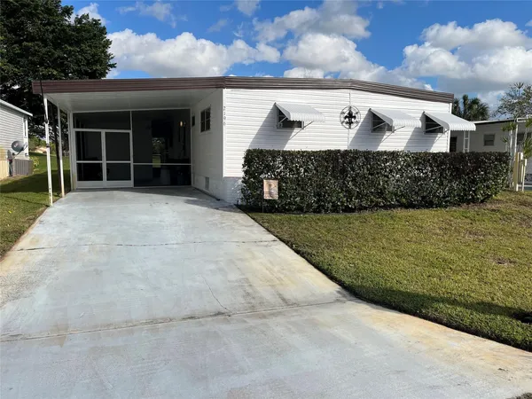 $228,900 | 2196 Southwest 83rd Avenue, Davie, FL 33324