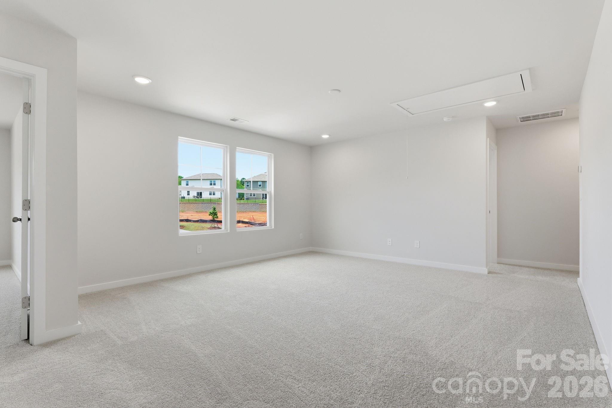 357 Ladue Lane Salisbury, NC 28147 - Photo 12 of 23
