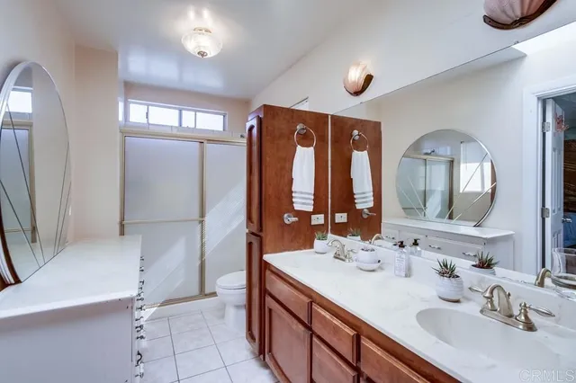 $1,395,000 | 6060 Cowles Mountain Boulevard, La Mesa, CA 91942