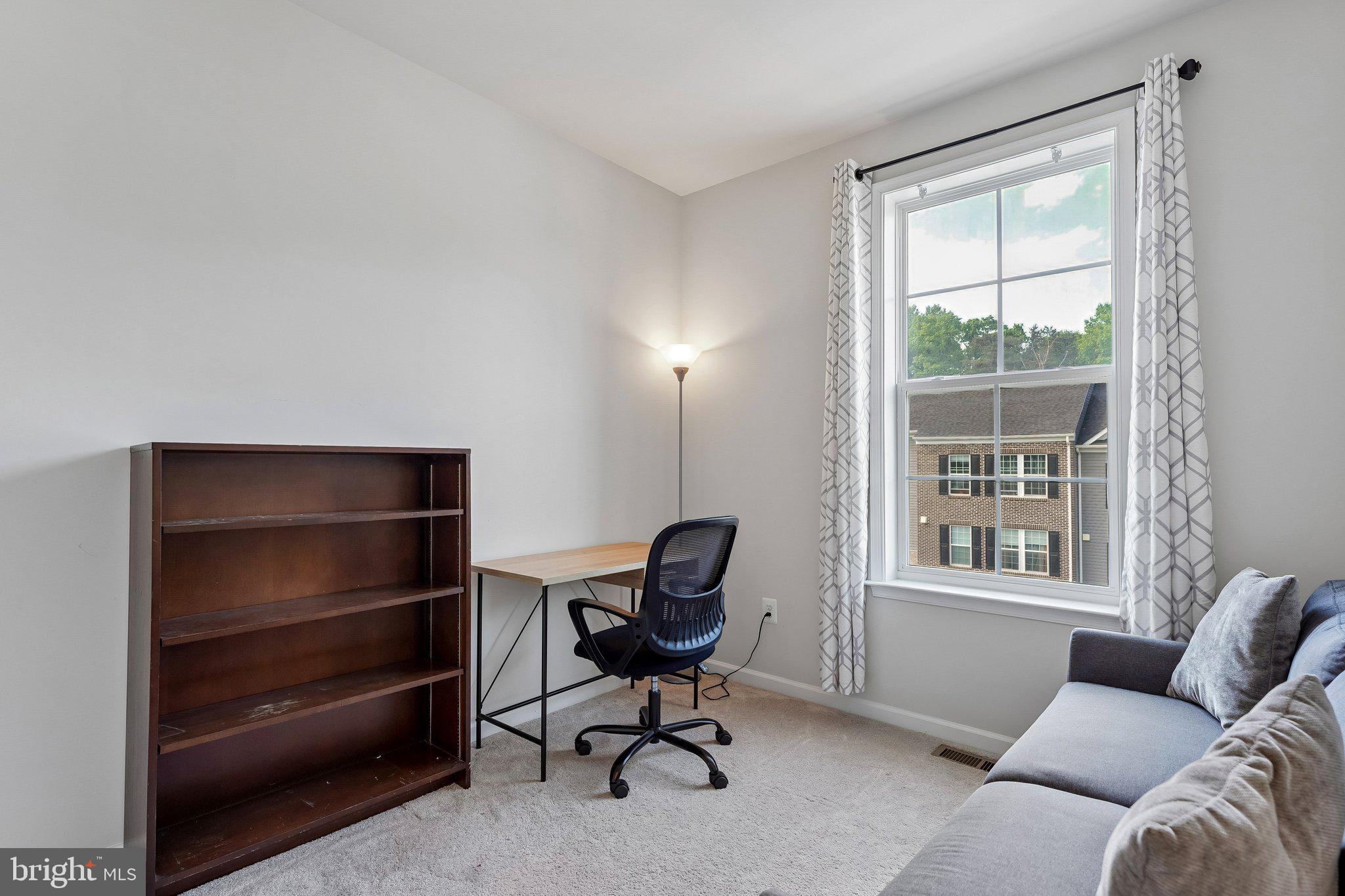 1005 Overlook Way Laurel, MD 20707 - Photo 16 of 25