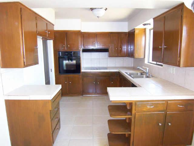 3801 West Lawrence Road Phoenix, AZ 85019 - Photo 2 of 6 Additional Photo