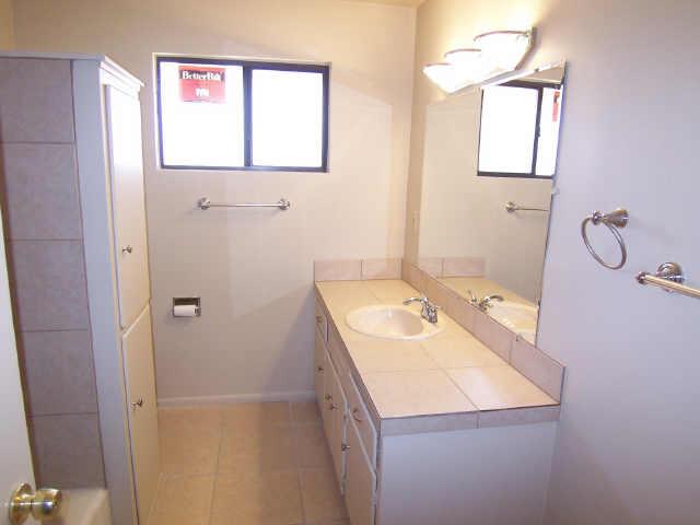 3801 West Lawrence Road Phoenix, AZ 85019 - Photo 3 of 6 Additional Photo