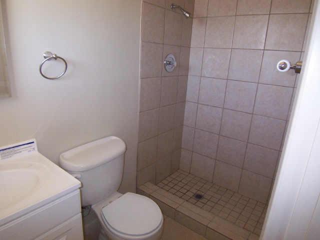 3801 West Lawrence Road Phoenix, AZ 85019 - Photo 4 of 6 Additional Photo