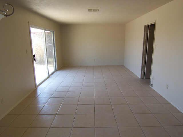 3801 West Lawrence Road Phoenix, AZ 85019 - Photo 5 of 6 Additional Photo
