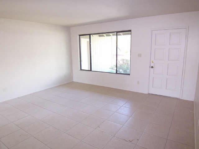 3801 West Lawrence Road Phoenix, AZ 85019 - Photo 6 of 6 Additional Photo
