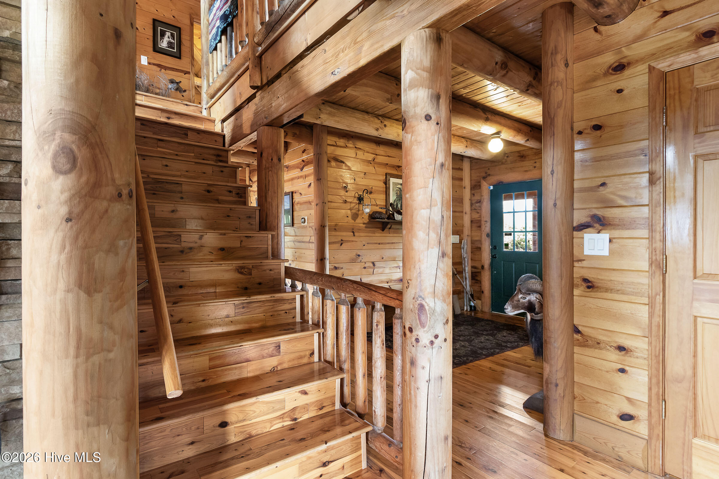 755 Wehutty Road Murphy, NC 28906 - Photo 46 of 105 Gallery Image 46