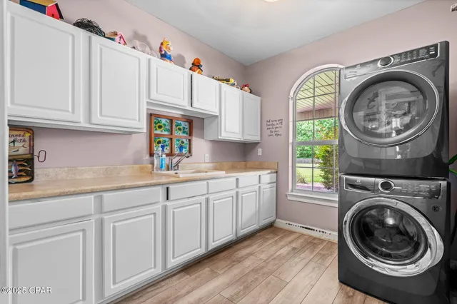 $949,000 | 3610 Florida Avenue, Panama City, FL 32405