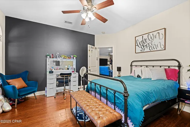 $949,000 | 3610 Florida Avenue, Panama City, FL 32405