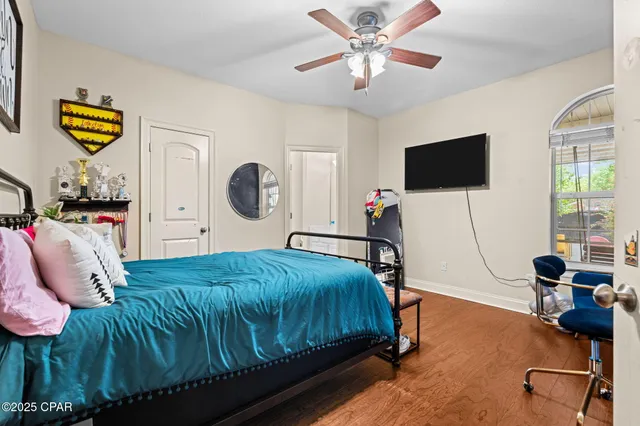 $949,000 | 3610 Florida Avenue, Panama City, FL 32405