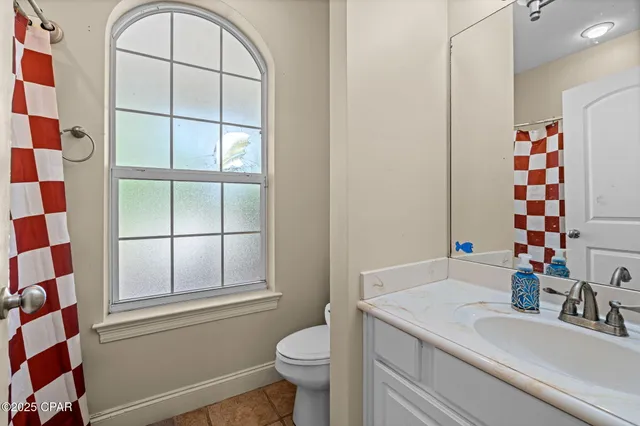 $949,000 | 3610 Florida Avenue, Panama City, FL 32405