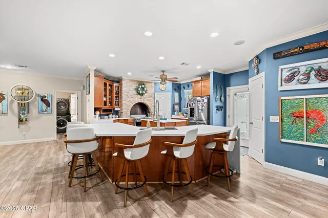 $949,000 | 3610 Florida Avenue, Panama City, FL 32405