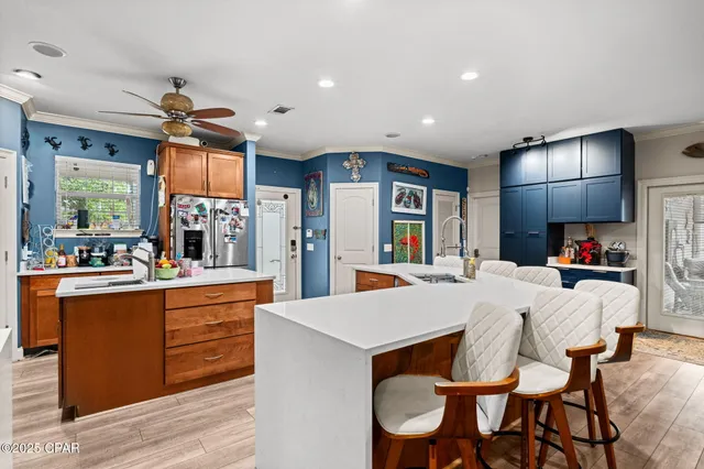 $949,000 | 3610 Florida Avenue, Panama City, FL 32405