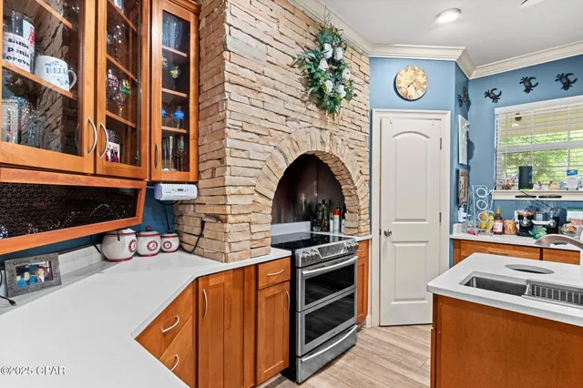 $949,000 | 3610 Florida Avenue, Panama City, FL 32405