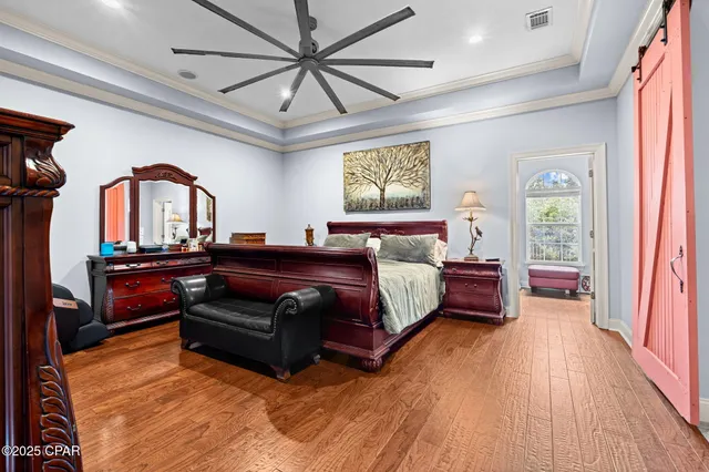 $949,000 | 3610 Florida Avenue, Panama City, FL 32405