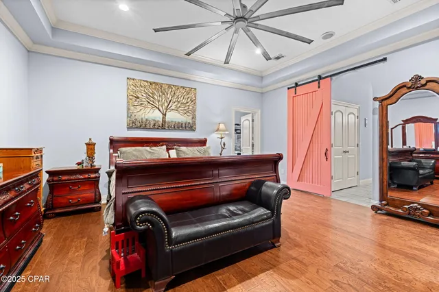 $949,000 | 3610 Florida Avenue, Panama City, FL 32405