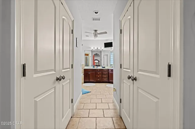 $949,000 | 3610 Florida Avenue, Panama City, FL 32405