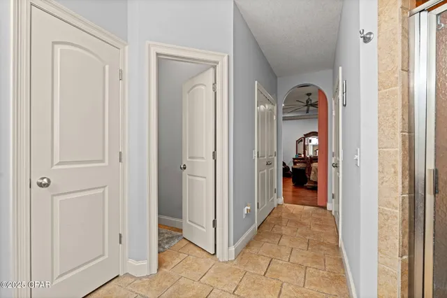 $949,000 | 3610 Florida Avenue, Panama City, FL 32405