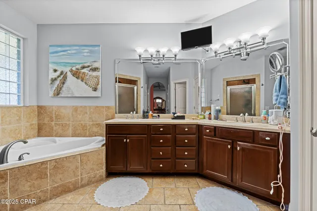 $949,000 | 3610 Florida Avenue, Panama City, FL 32405