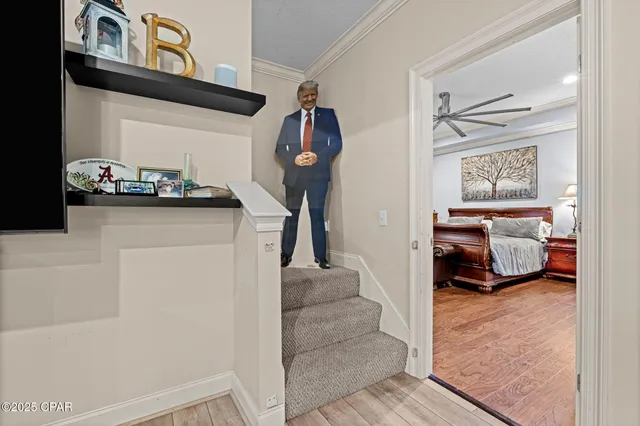 $949,000 | 3610 Florida Avenue, Panama City, FL 32405