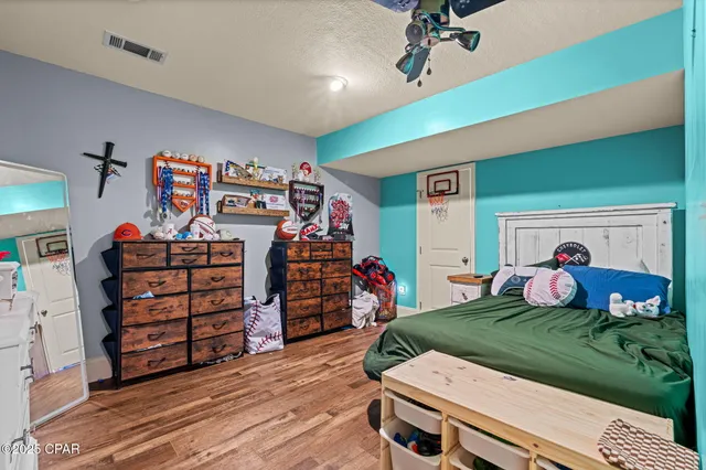 $949,000 | 3610 Florida Avenue, Panama City, FL 32405