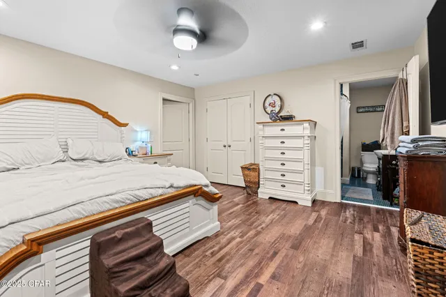 $949,000 | 3610 Florida Avenue, Panama City, FL 32405