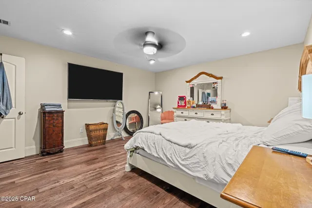 $949,000 | 3610 Florida Avenue, Panama City, FL 32405